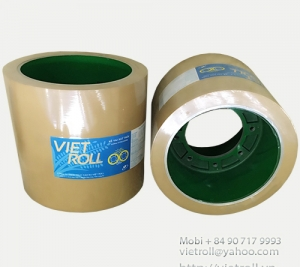 Trục chà lúa 3000