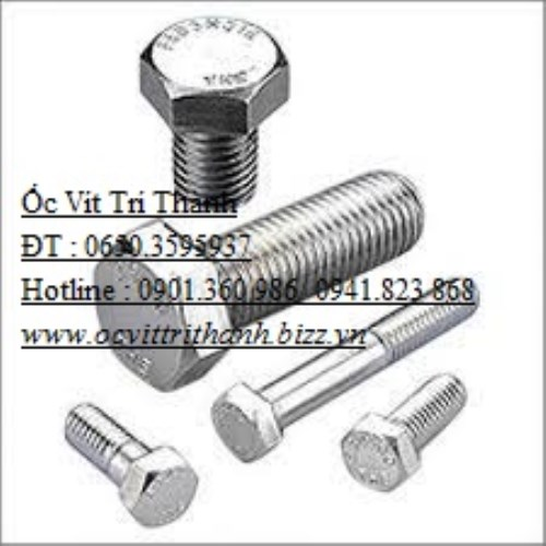 Bulong inox