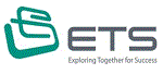 Cắt Laser ETS Vina - Công Ty TNHH ETS Vina