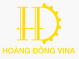 Gia Công Cơ Khí Hoàng Đông Vina - Công Ty TNHH Hoàng Đông Vina