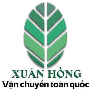 Vật Tư Cao Su Xuân Hồng - Công Ty TNHH Một Thành Viên Sản Xuất Thương Mại Dịch Vụ Thanh Xuân Hồng