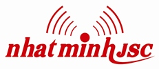Logo công ty