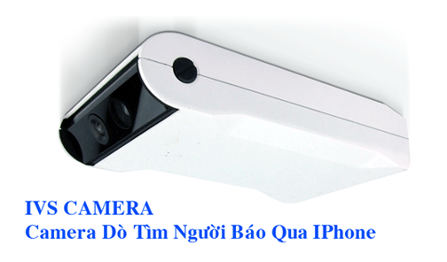 Camera Analog AVM602ZP