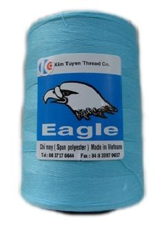 Chỉ may chỉ thêu công nghiệp