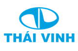 Nhà Thầu Thi Công Điện Nhẹ Thái Vinh - Công Ty Cổ Phần Thương Mại Và Dịch Vụ Công Nghệ Thái Vinh