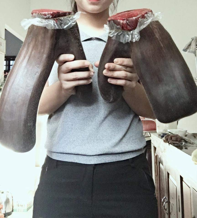 Sản phẩm