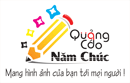 Công Ty TNHH In Và Quảng Cáo Năm Chúc Hưng Yên - Hải Dương