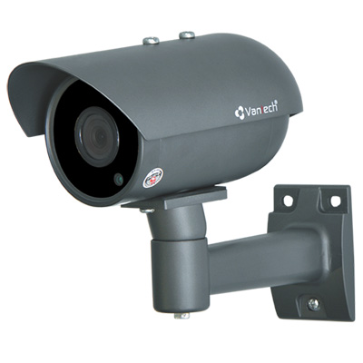 Camera Vantech 1.3 Megapixel