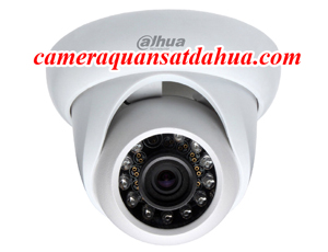 Camera quan sát
