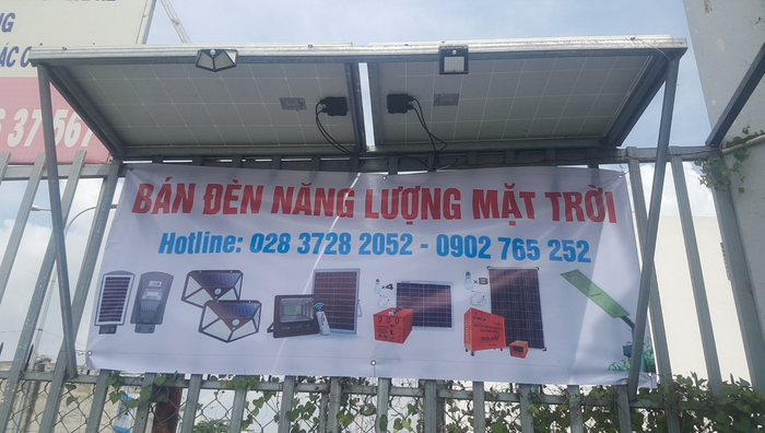 Thiết bị, hệ thống PCCC