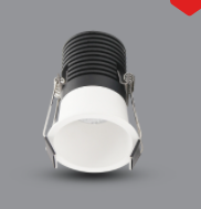 Đèn Led Downlight