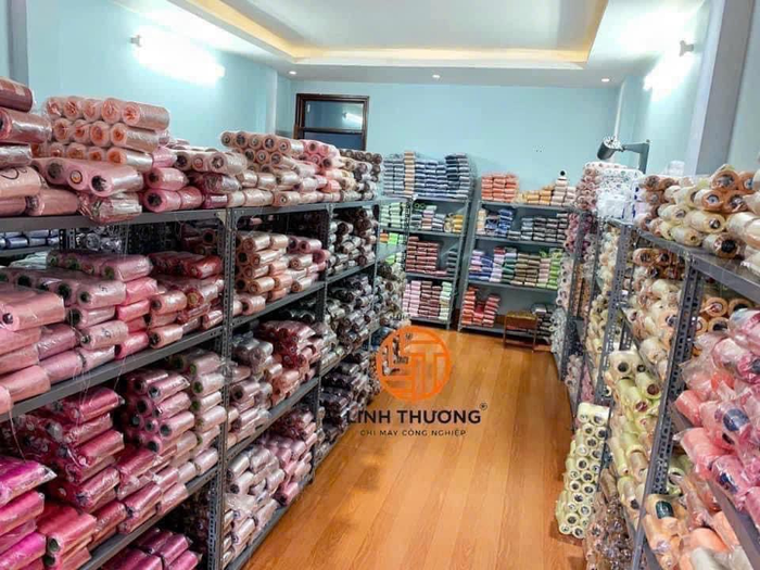 chỉ