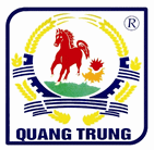 Công Ty Cổ Phần Tập Đoàn Công Nghiệp Quang Trung