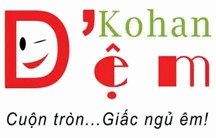 Chăn Ga Gối Đệm KOHAN - Công Ty TNHH KOHAN Việt Nam