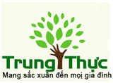 Cơ Sở Cây Xanh Cây Cảnh Trung Thực