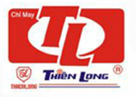 Chỉ May Thiên Long - Công Ty TNHH Sản Xuất Thương Mại Chỉ May Thiên Long