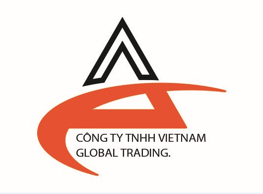 Logo công ty