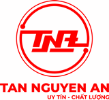 Cân Điện Tử Tân Nguyên An - Công Ty TNHH Công Nghệ Tân Nguyên An