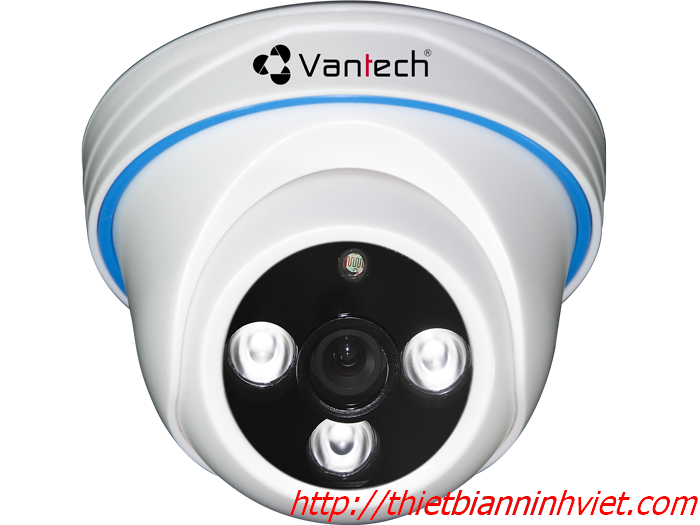 Vantech VP-113AHDM