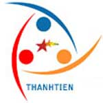 Công Ty TNHH Sản Xuất Thương Mại Thành Tiến