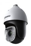 Camera IP