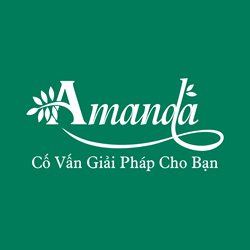 Chăn Ga Gối Amanda - Công Ty TNHH Sản Xuất Thương Mại Xuất Nhập Khẩu Thanh Thúy Hạnh