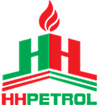 Công Ty Cổ Phần Xuất Nhập Khẩu Dầu Khí Hoàng Hùng (HHPETROL)