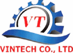 Cơ Khí Công Nghệ Vintech - Công Ty TNHH Cơ Khí Công Nghệ Vintech