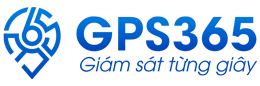 Định Vị GPS365