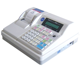 WD-1