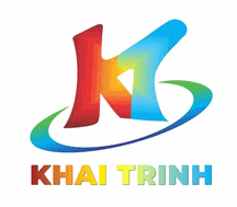 Chỉ May Khải Trình - Công Ty TNHH MTV Khải Trình