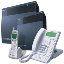 Tổng đài 51-80 máy lẻ