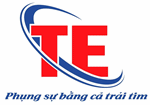 Nhà Thép Tiền Chế TechOne - Công Ty Cổ Phần Nhà Thép TechOne