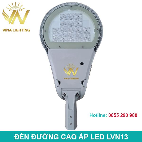 Đèn đường cao áp Led LVN13