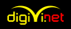 Nhà Thầu Điện Nhẹ DIGIVI - Công Ty TNHH DIGIVI