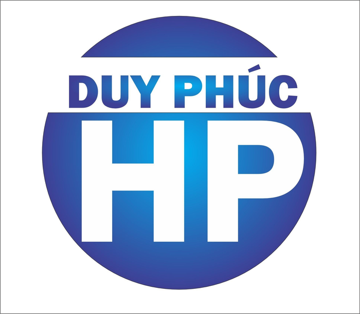 Duy Phúc HP