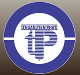 Chỉ May Thuận Tiến Phát - Công Ty TNHH Chỉ May Thuận Tiến Phát