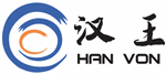Hóa Chất Hanwang - Công Ty TNHH Kỹ Thuật Điện Tử Hanwang
