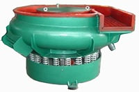 Máy đánh bóng rung 3 chiều