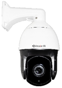 Camera VanTech