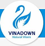 Nhà Máy Lông Vũ Phương Nam - Công Ty TNHH Lông Vũ Phương Nam