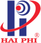 Hải Phi - Công Ty TNHH Hải Phi