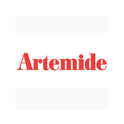 Artemide