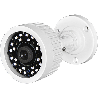 Camera VanTech
