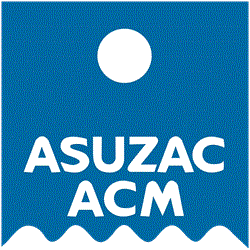 Nhôm Đúc Asuzac ACM - Công Ty TNHH Asuzac ACM