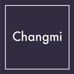 Chăn Ga Changmi Bedding - C&ocirc;ng Ty Cổ Phần AGAT