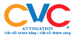 Logo công ty