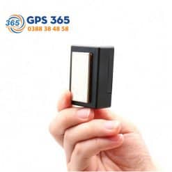 Định vị GPS AT4