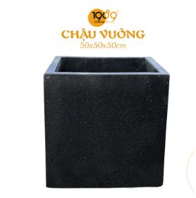 Chậu đá mài