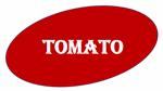 Máy Cắt Khắc Laser TOMATO - Công Ty TNHH Kinh Doanh Thương Mại TOMATO